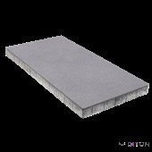 DITON Velkoformátová dlažba MONACO I.  120/60/8cm přírodní